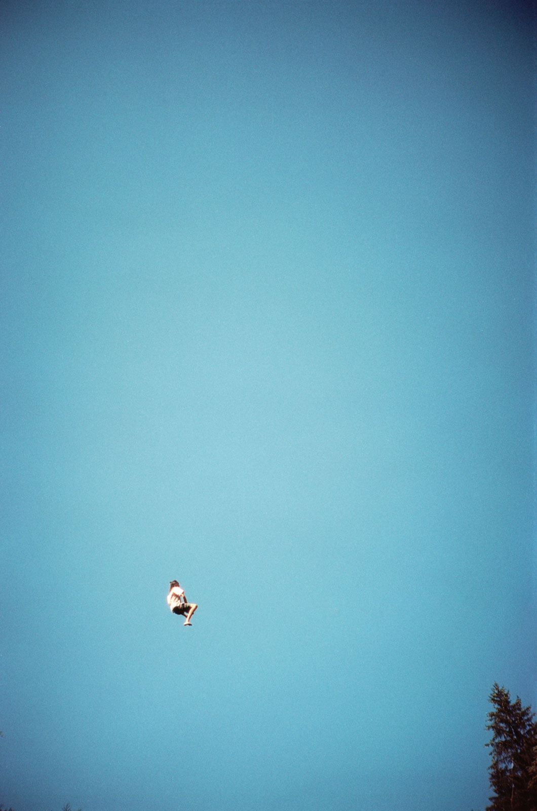  Dominik Hollaus Fotografie Grafikdesign