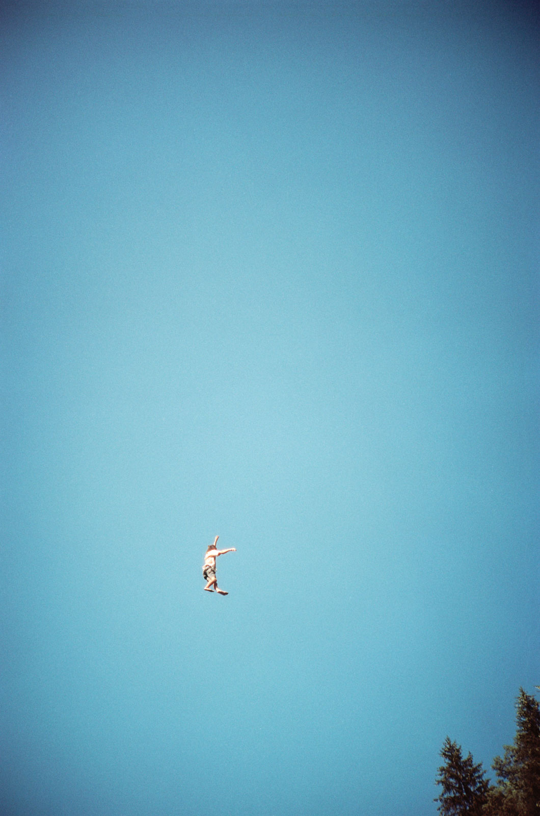  Dominik Hollaus Fotografie Grafikdesign