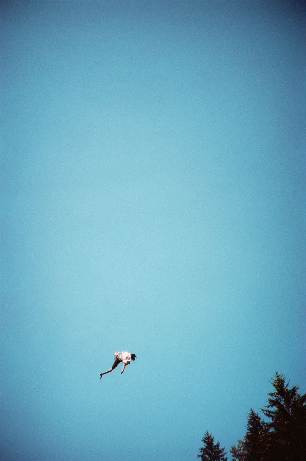  Dominik Hollaus Fotografie Grafikdesign