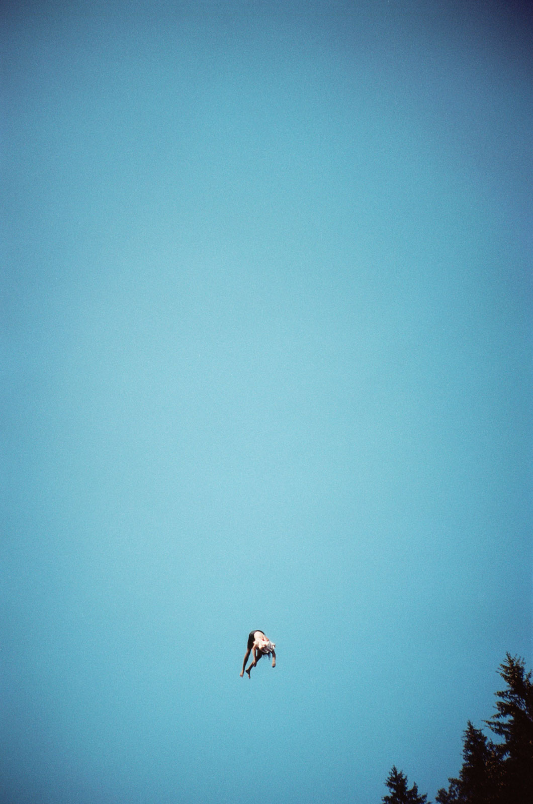  Dominik Hollaus Fotografie Grafikdesign