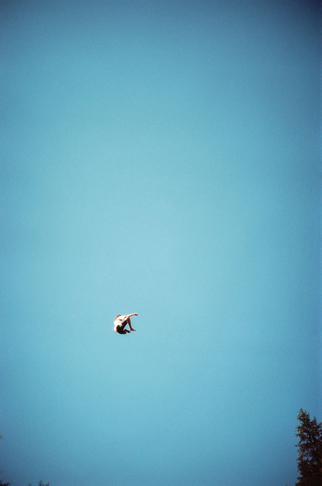  Dominik Hollaus Fotografie Grafikdesign