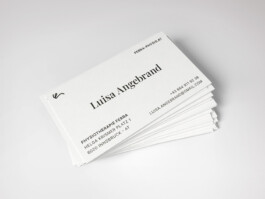  Dominik Hollaus Fotografie Grafikdesign