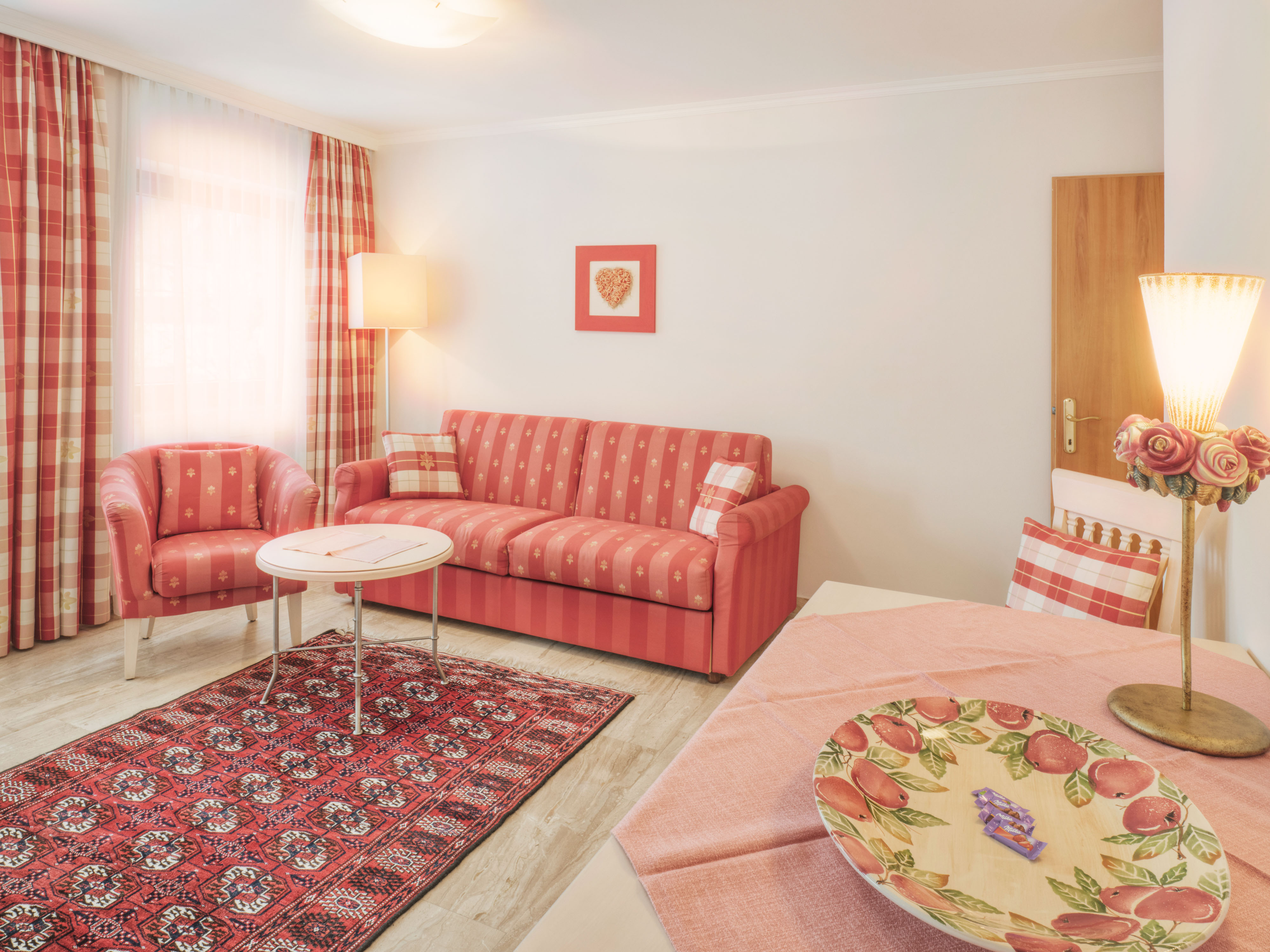  Dominik Hollaus Fotografie Grafikdesign