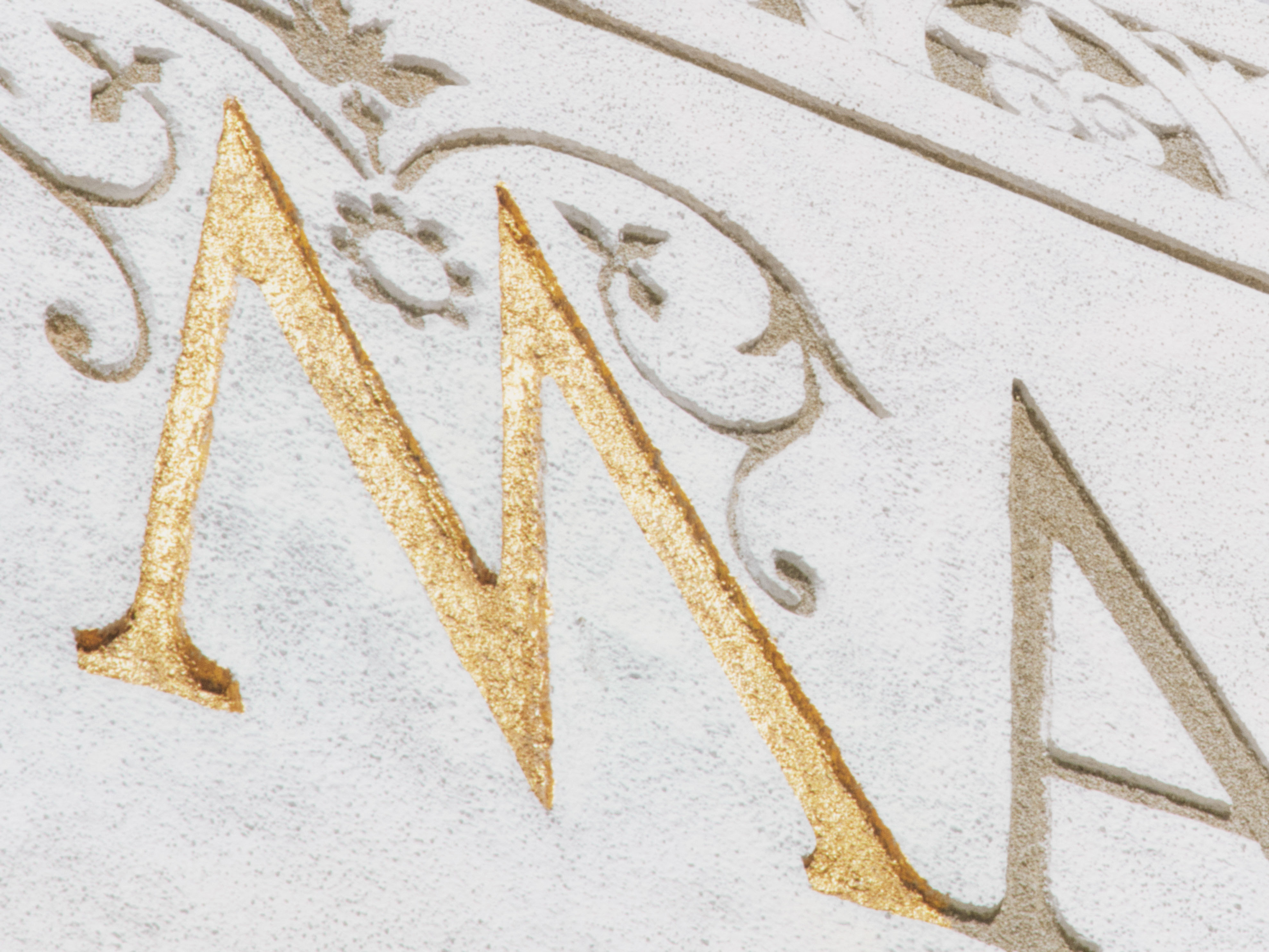  Dominik Hollaus Fotografie Grafikdesign