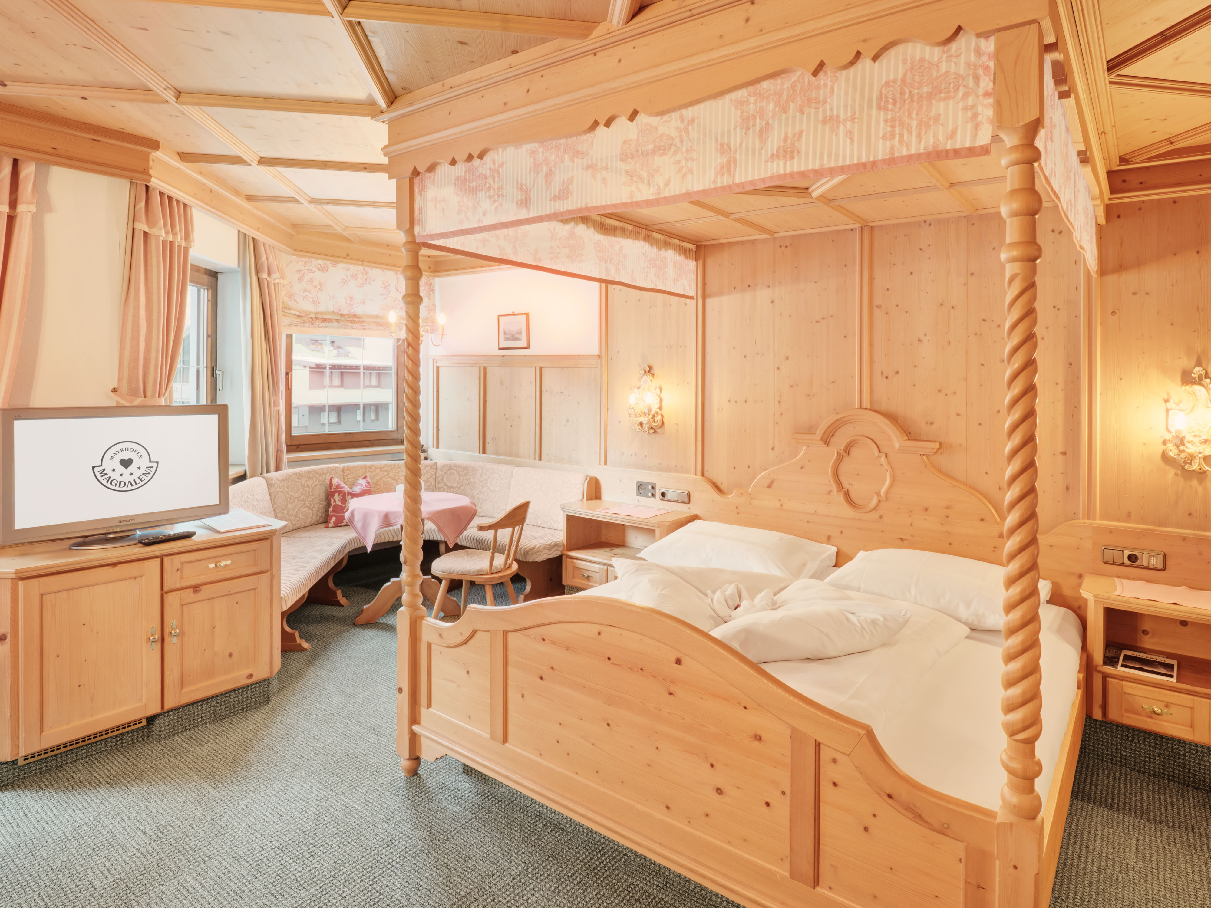  Dominik Hollaus Fotografie Grafikdesign