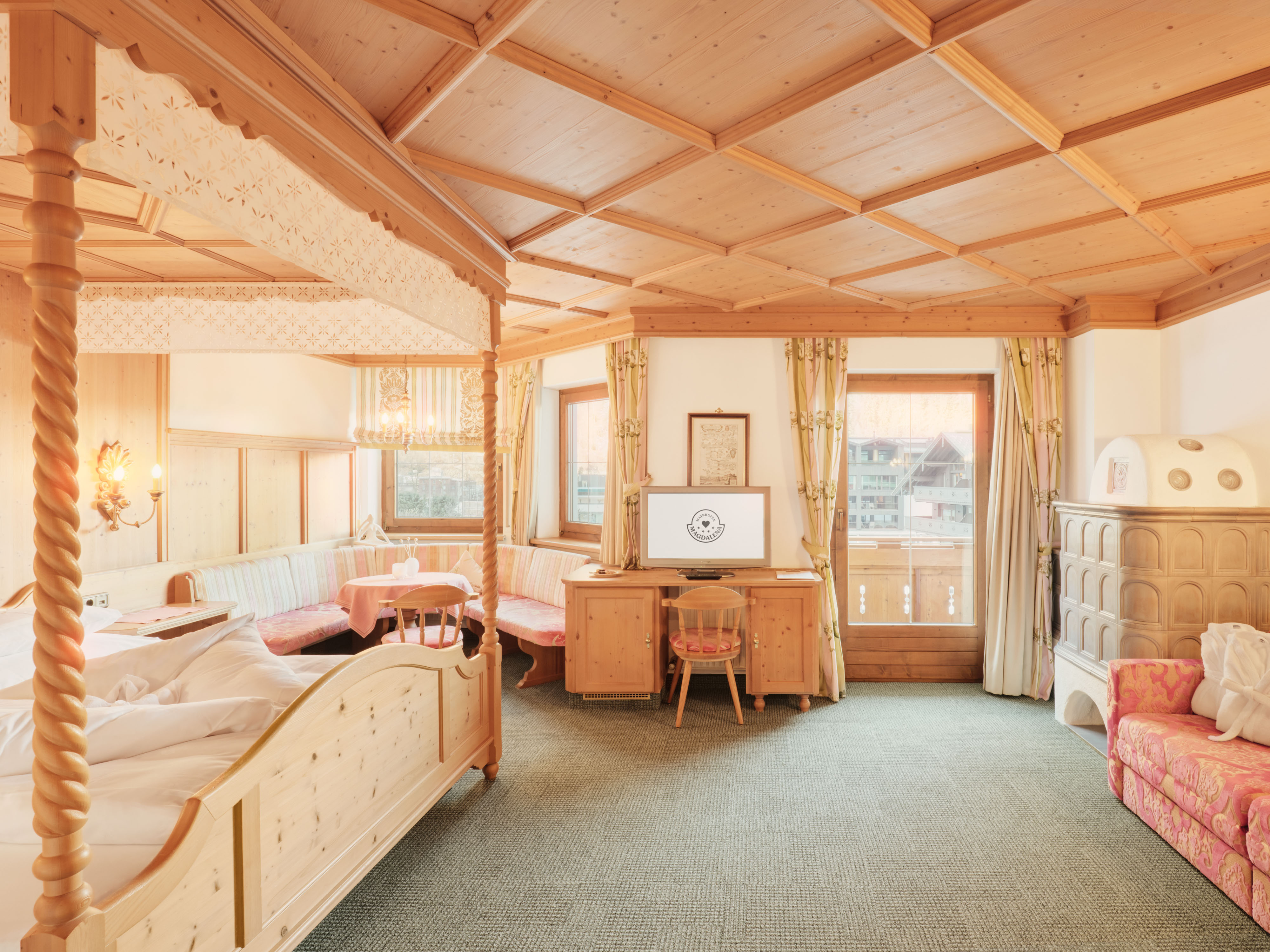  Dominik Hollaus Fotografie Grafikdesign