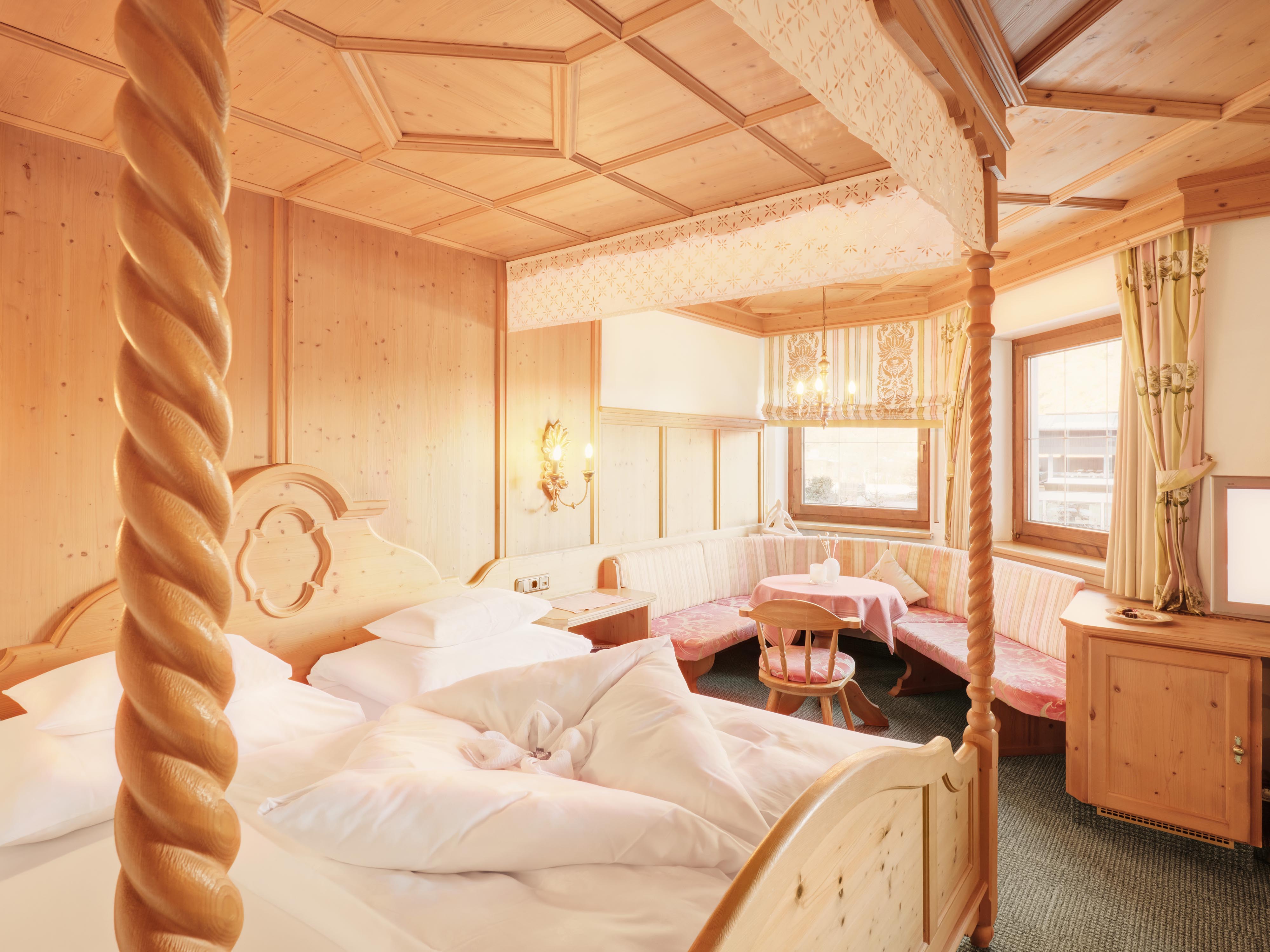  Dominik Hollaus Fotografie Grafikdesign