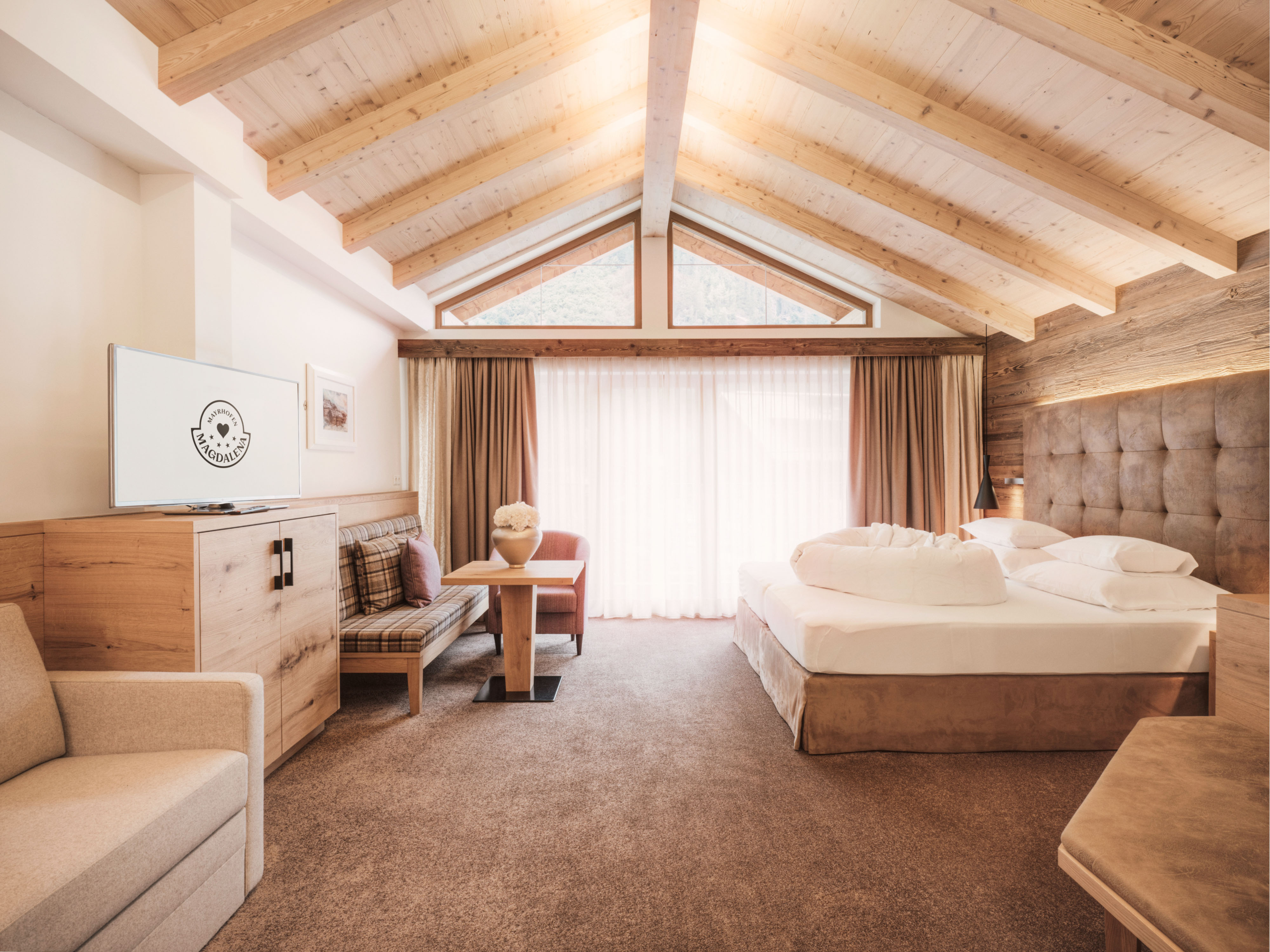  Dominik Hollaus Fotografie Grafikdesign