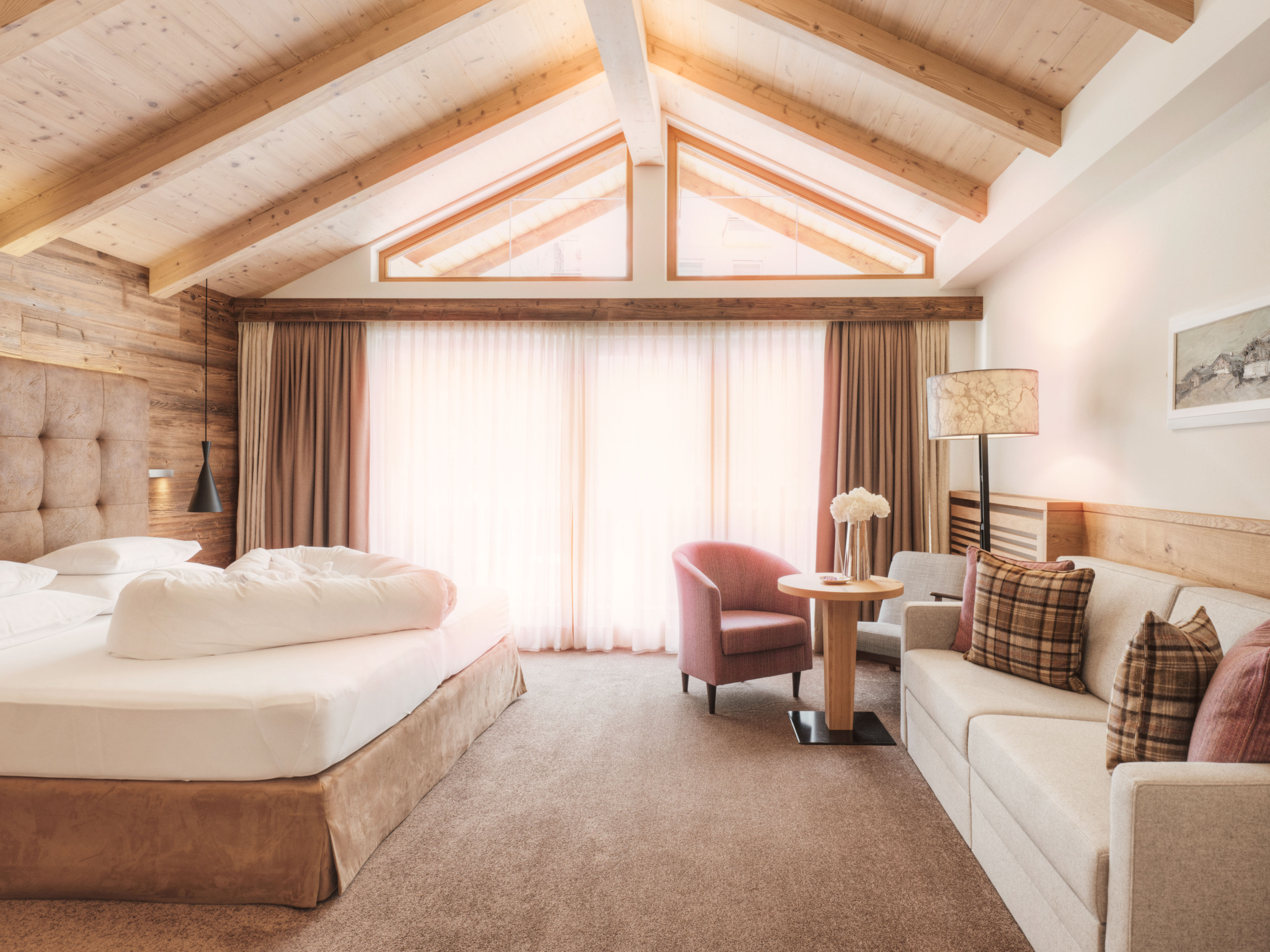  Dominik Hollaus Fotografie Grafikdesign