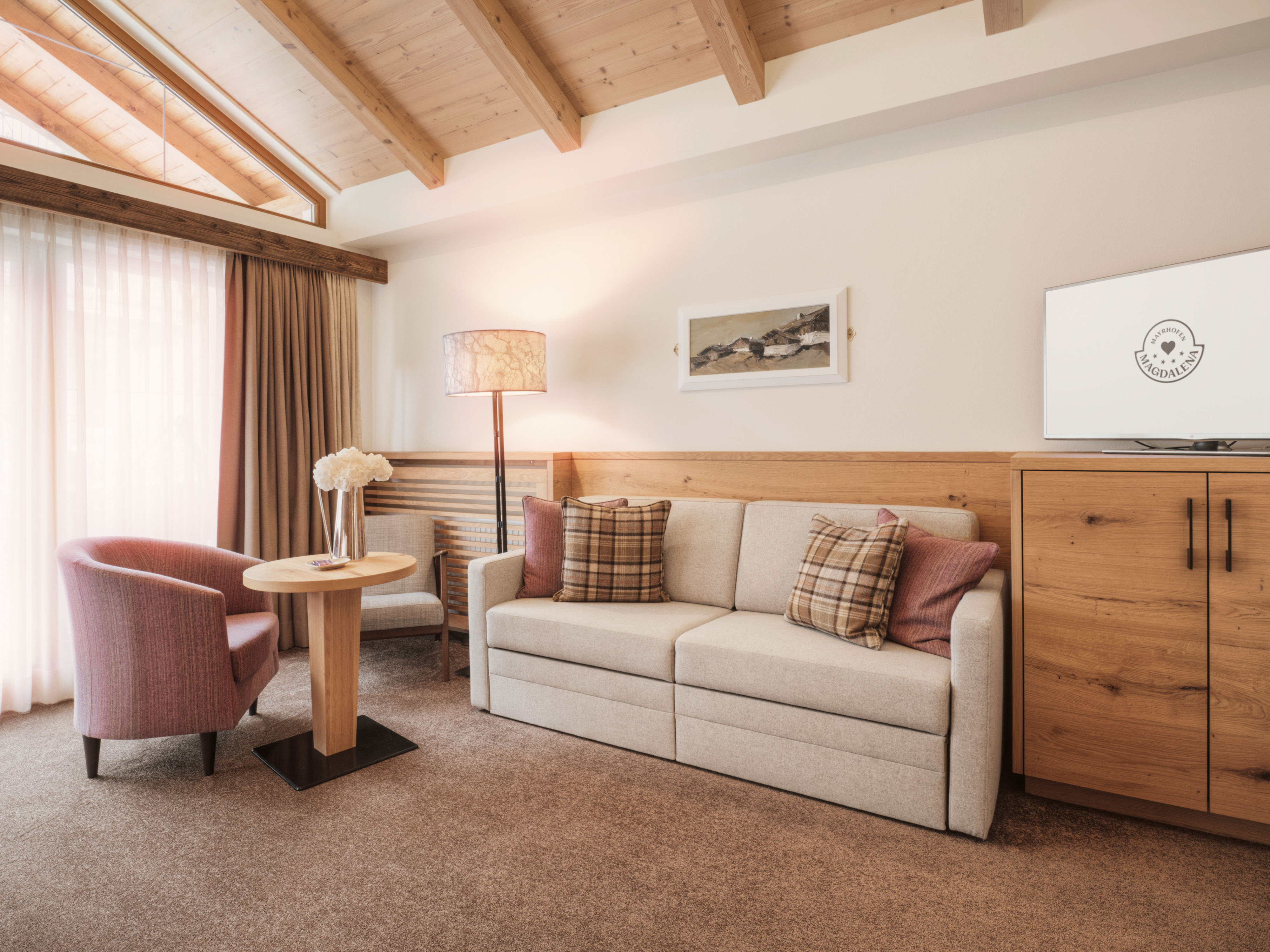  Dominik Hollaus Fotografie Grafikdesign