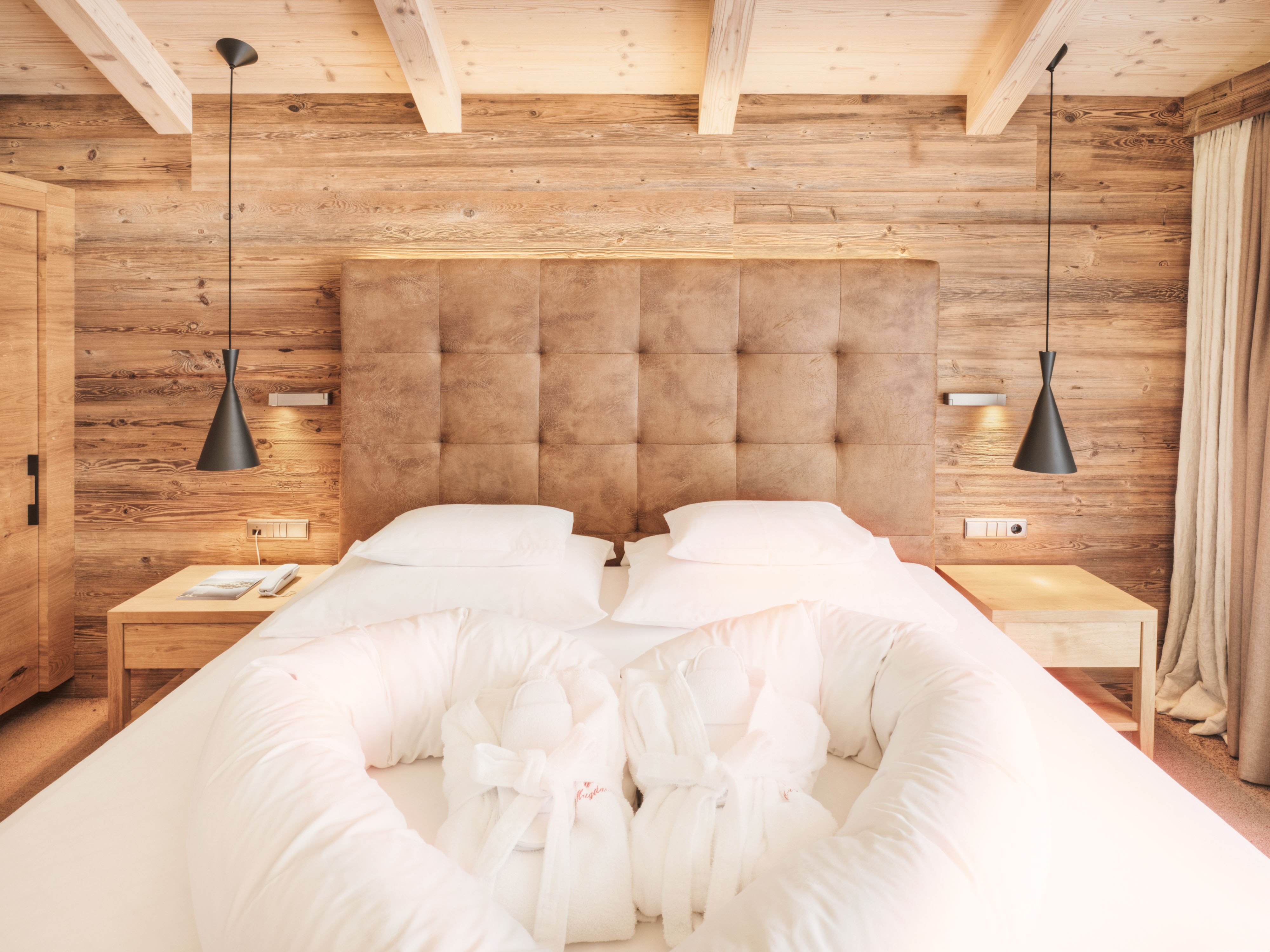  Dominik Hollaus Fotografie Grafikdesign