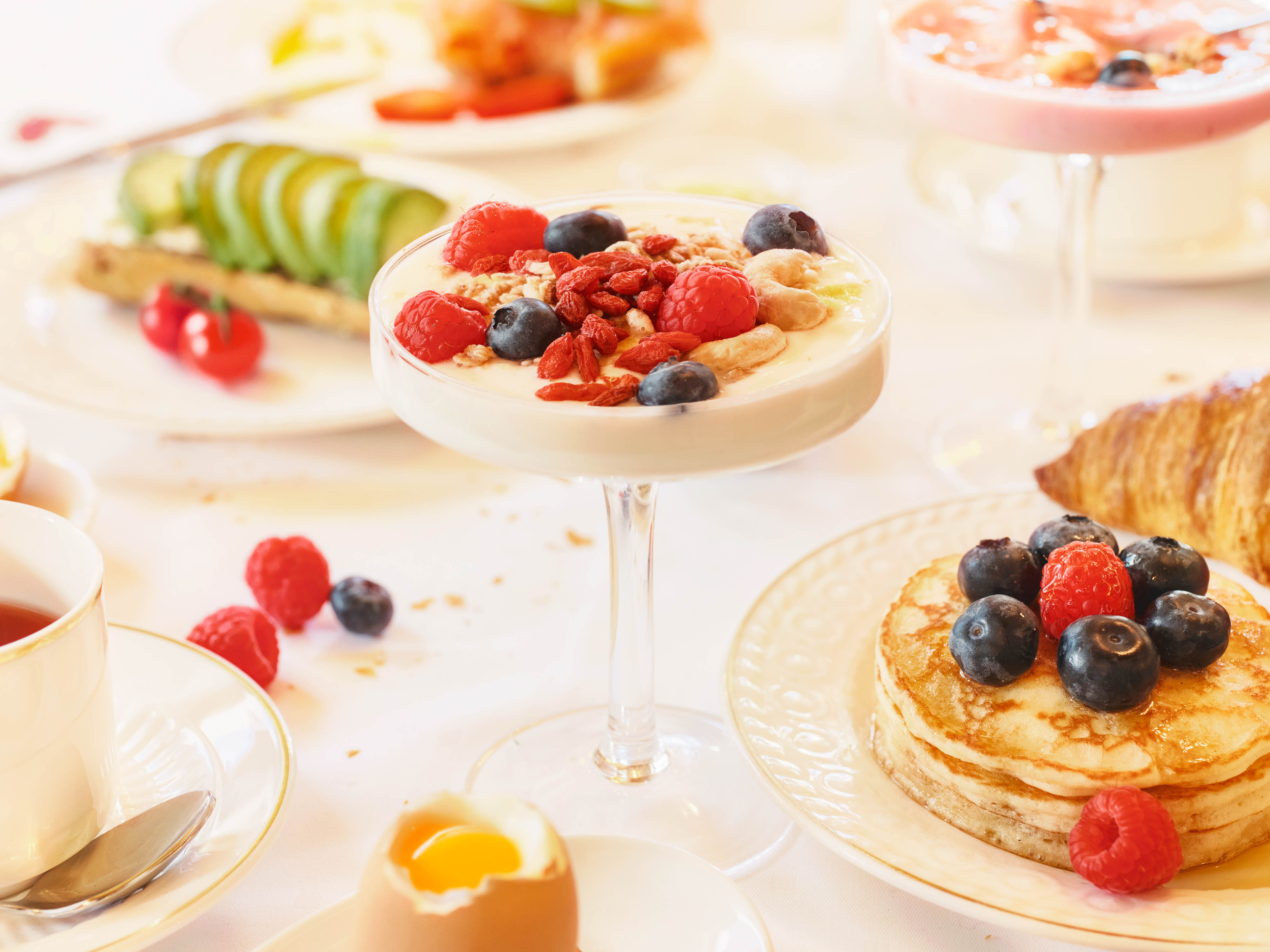  Dominik Hollaus Fotografie Grafikdesign