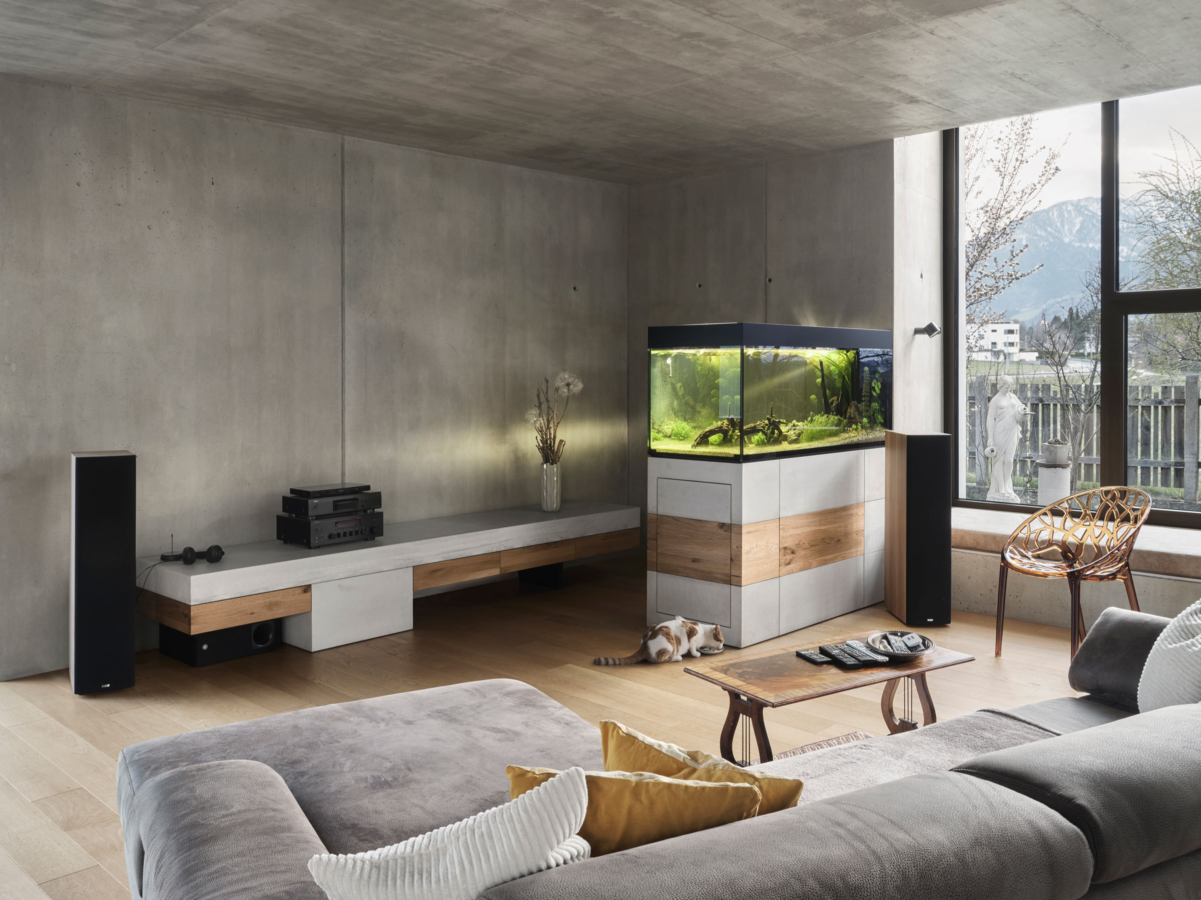  Dominik Hollaus Fotografie Grafikdesign