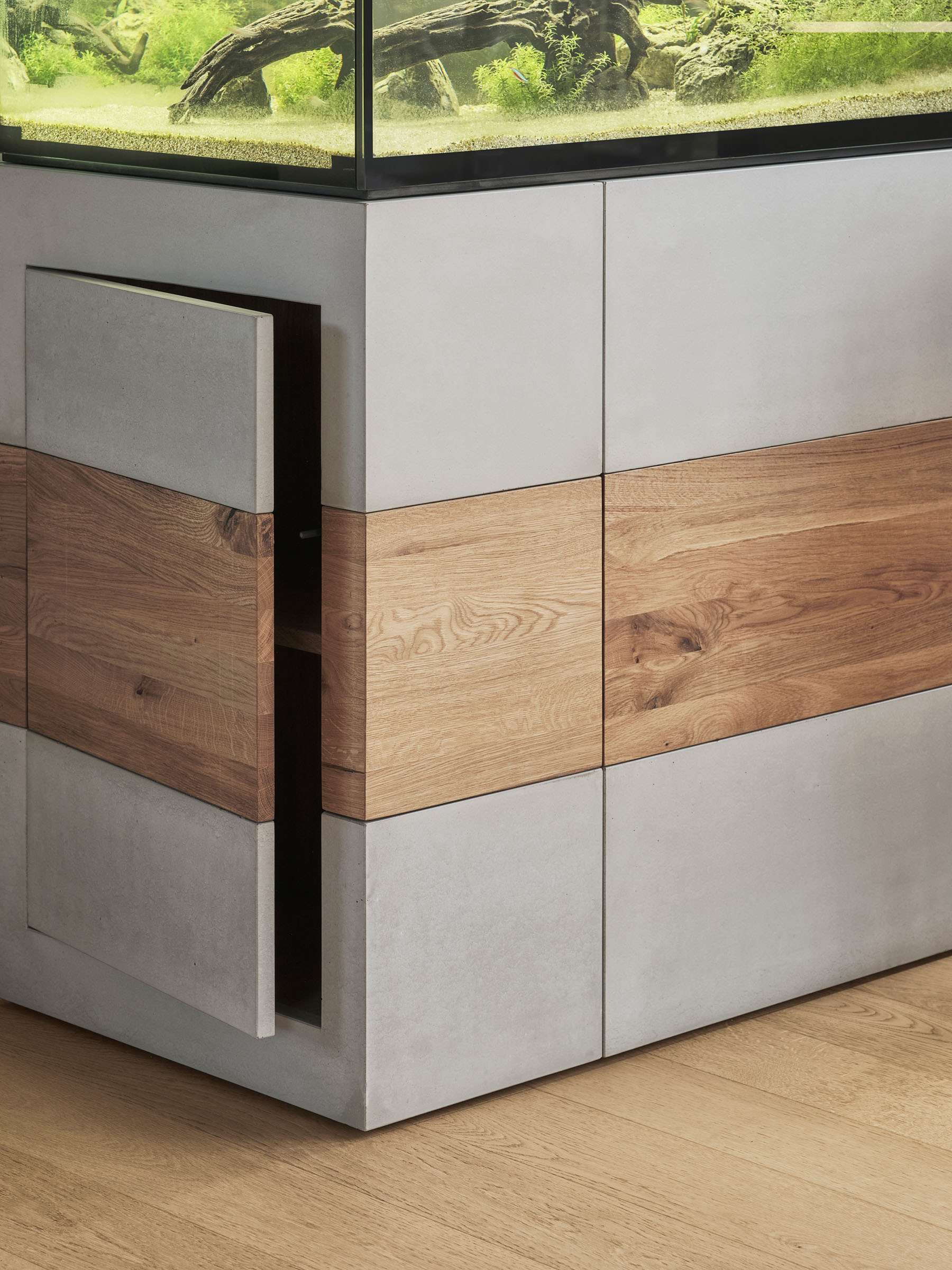  Dominik Hollaus Fotografie Grafikdesign