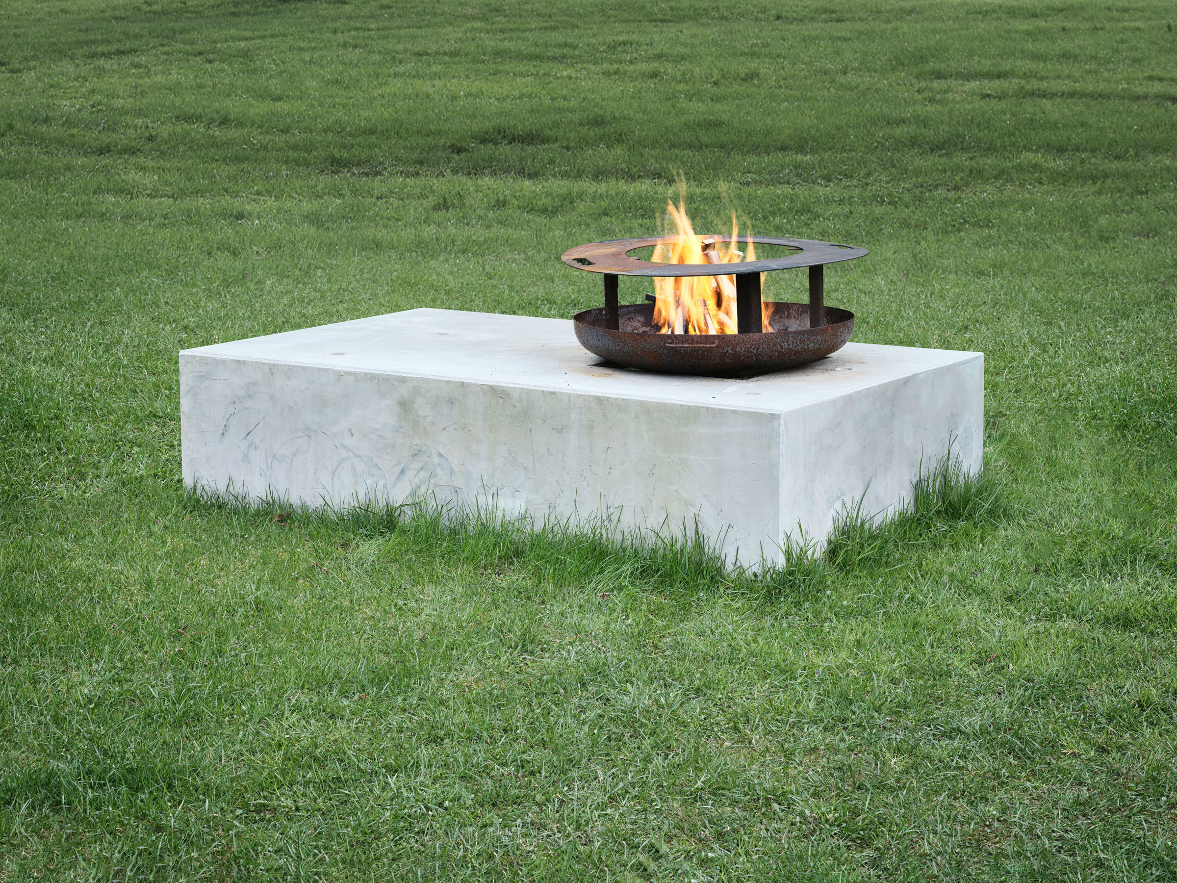  Dominik Hollaus Fotografie Grafikdesign