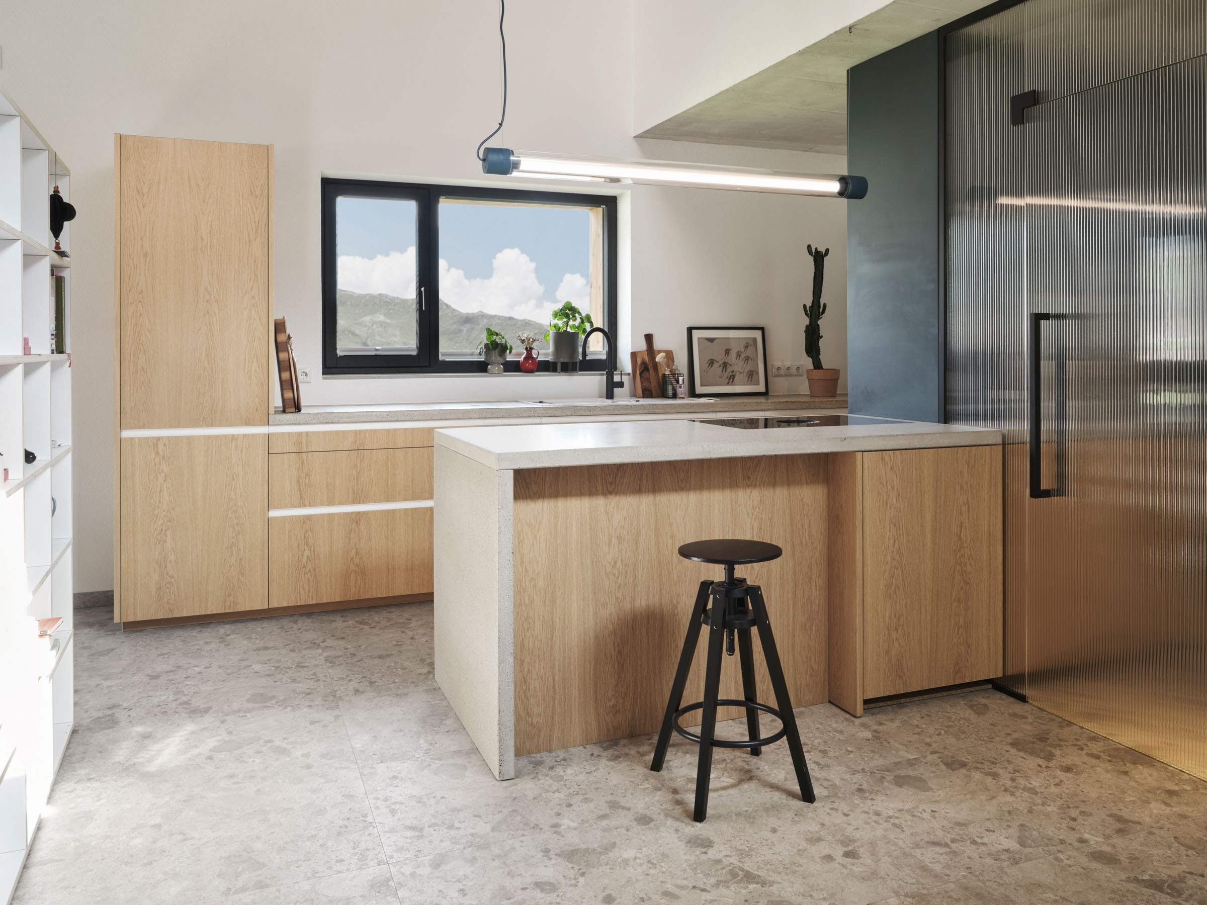  Dominik Hollaus Fotografie Grafikdesign