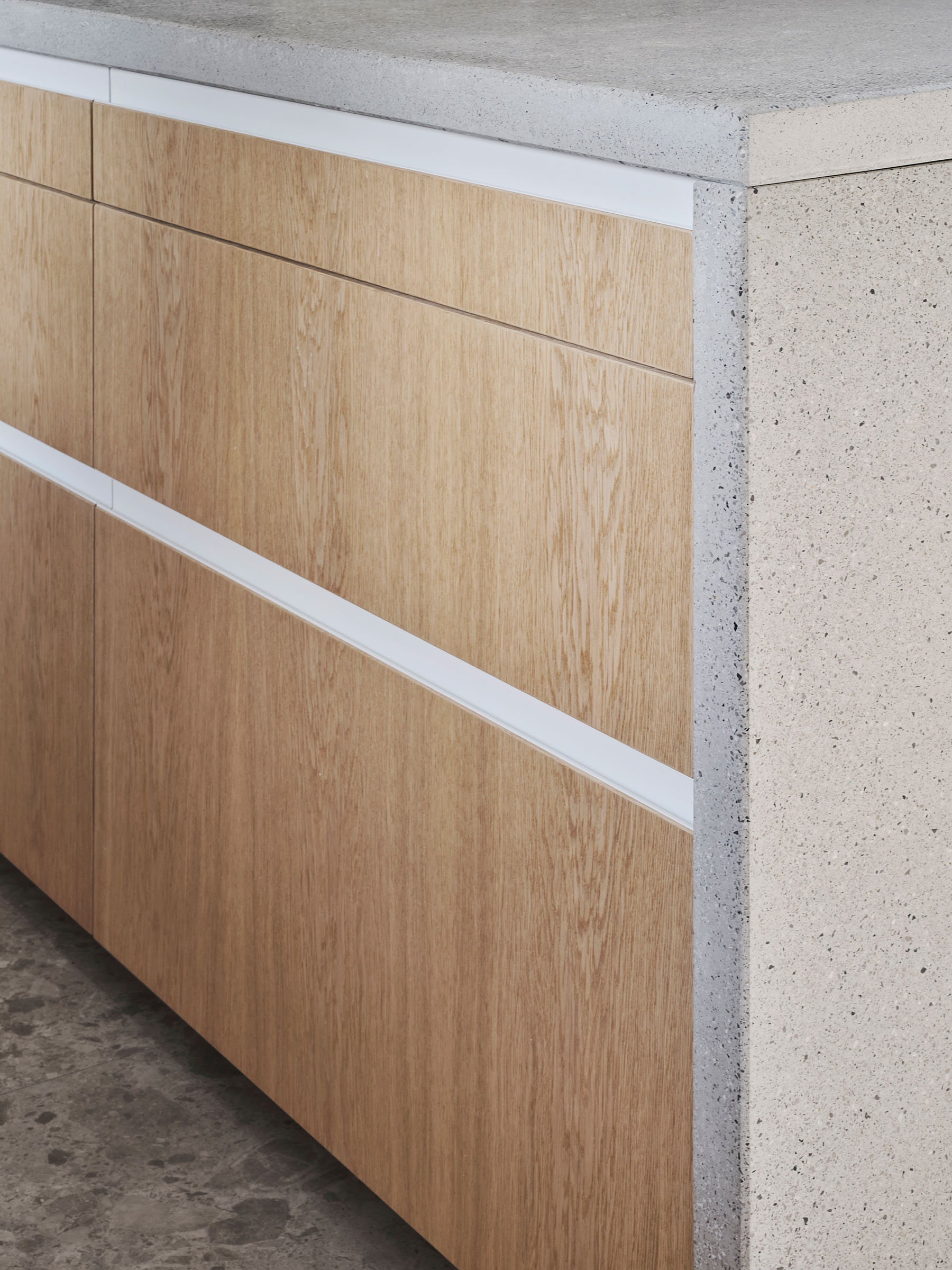  Dominik Hollaus Fotografie Grafikdesign