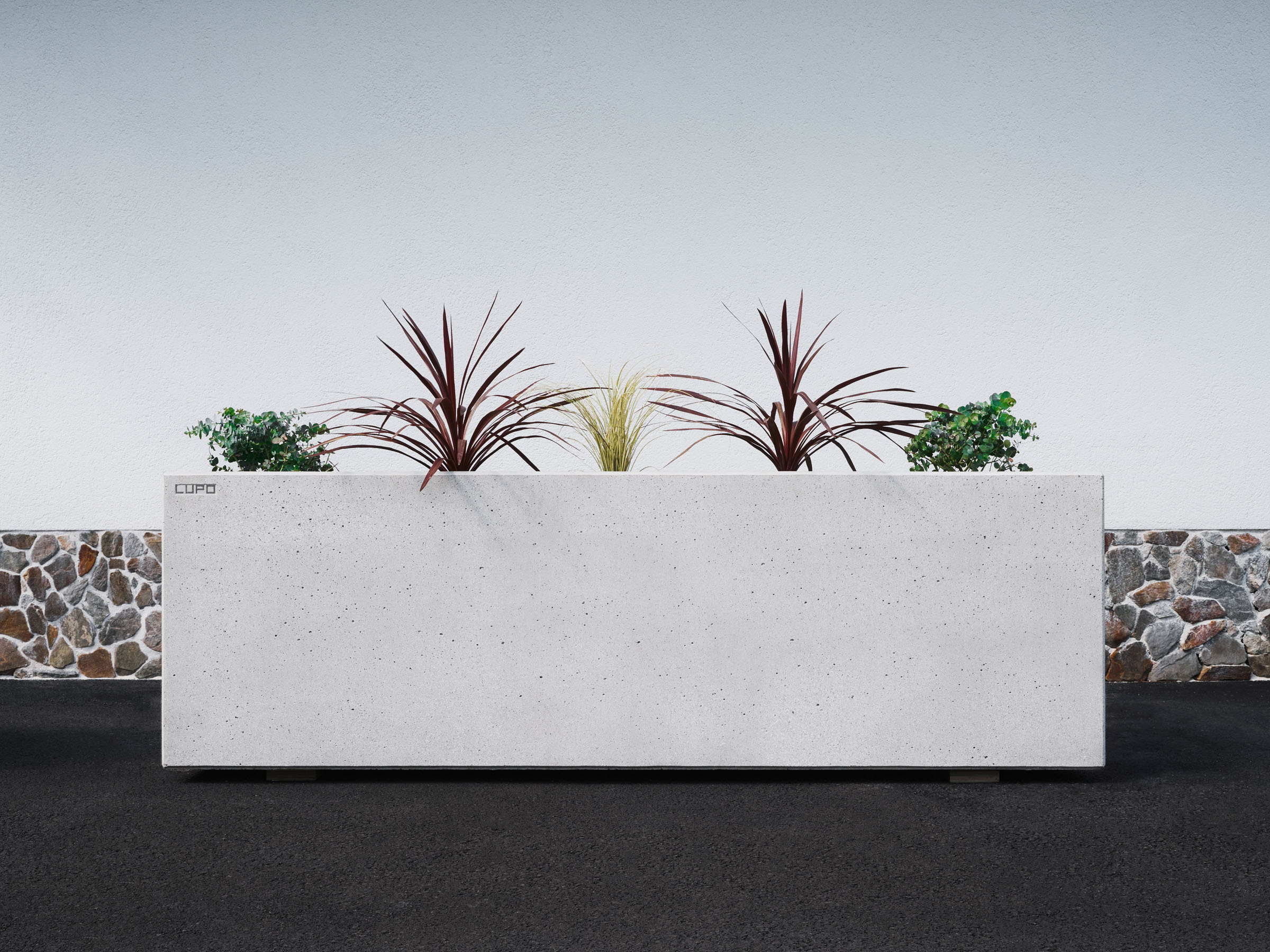  Dominik Hollaus Fotografie Grafikdesign