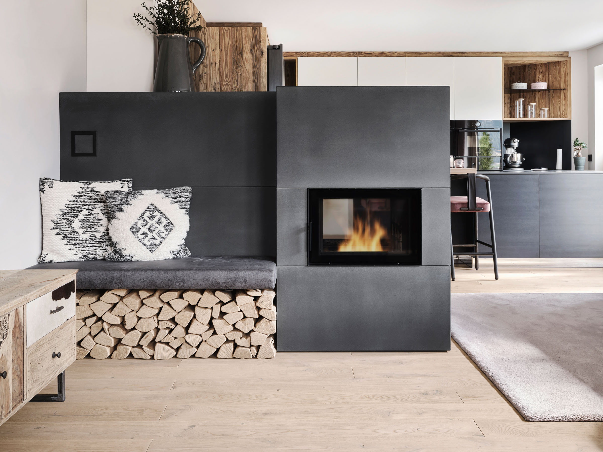  Dominik Hollaus Fotografie Grafikdesign