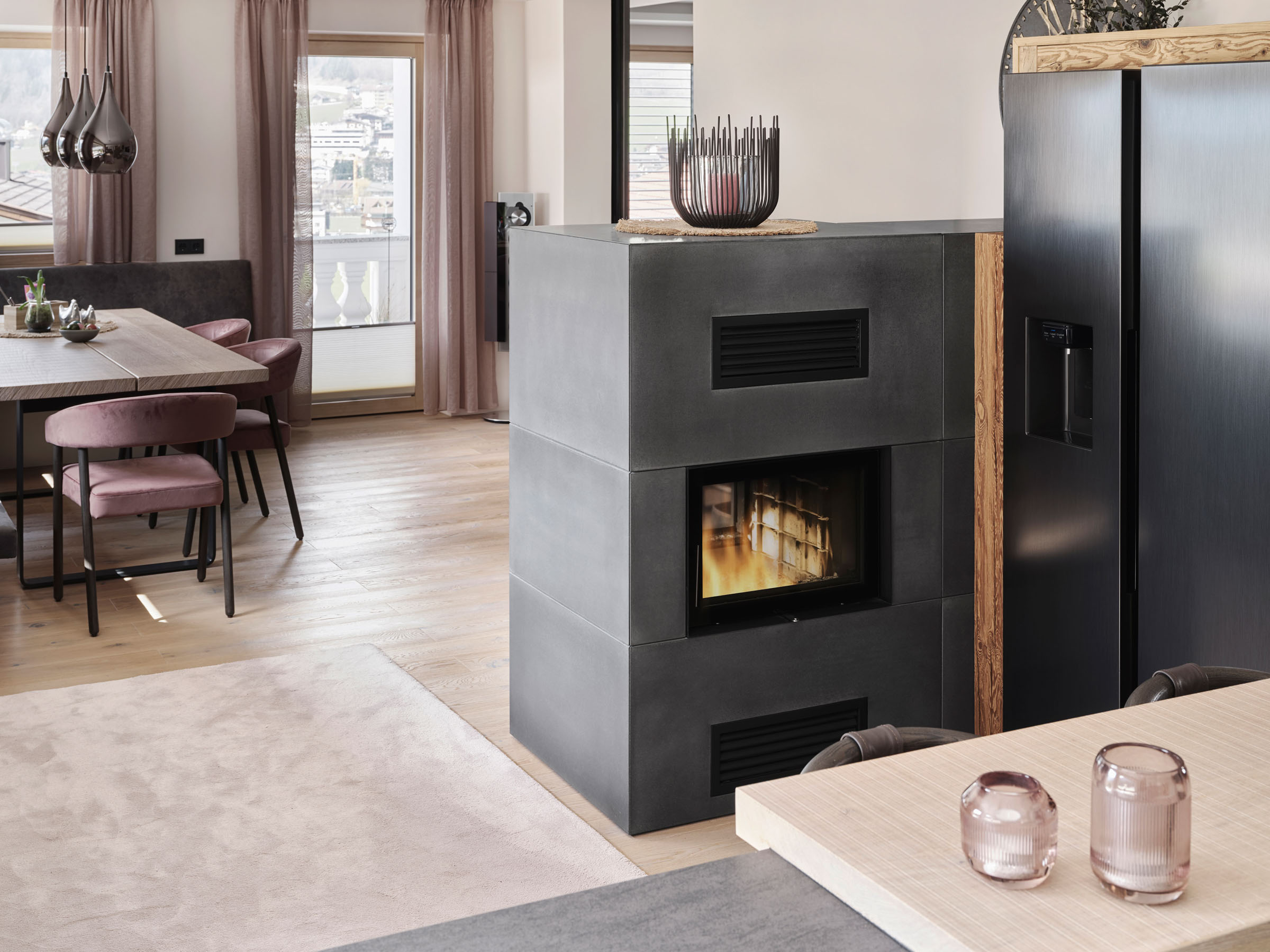  Dominik Hollaus Fotografie Grafikdesign