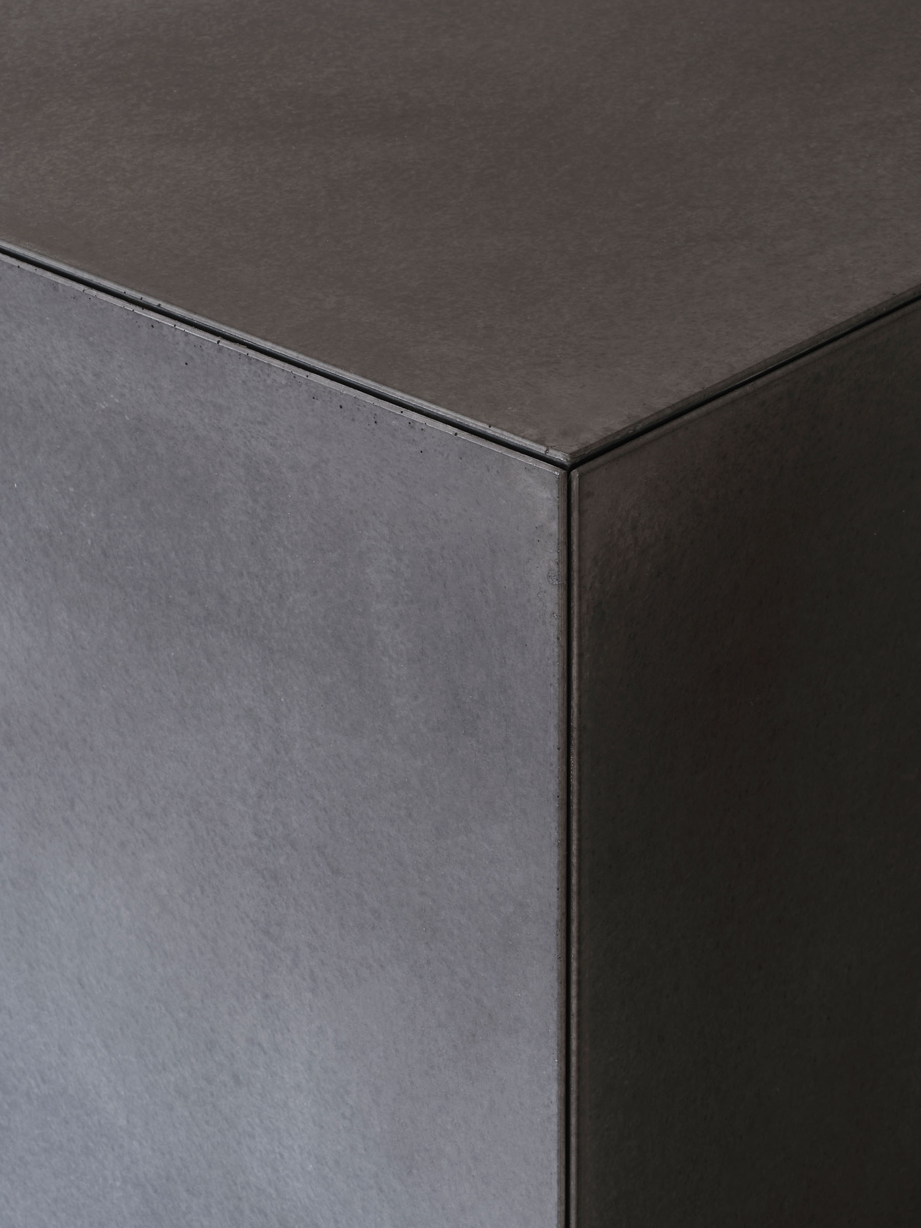  Dominik Hollaus Fotografie Grafikdesign