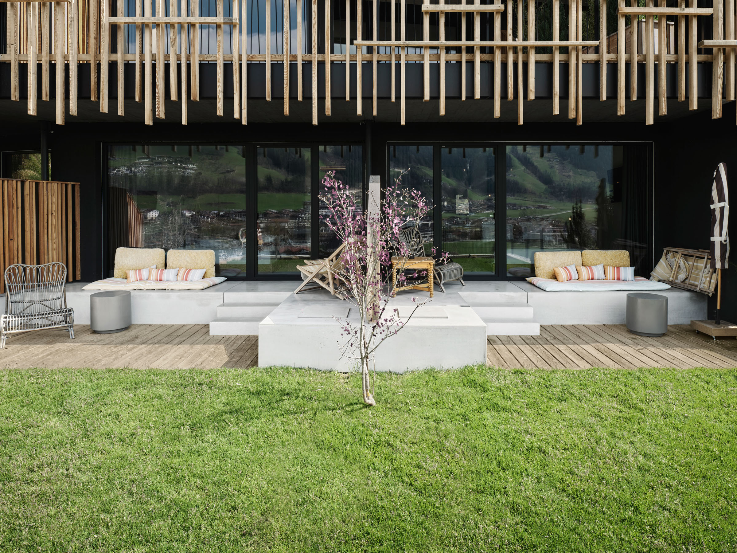  Dominik Hollaus Fotografie Grafikdesign