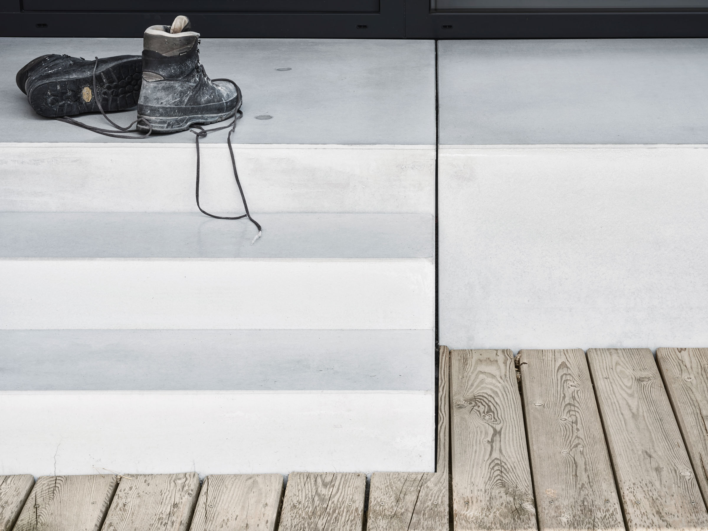  Dominik Hollaus Fotografie Grafikdesign