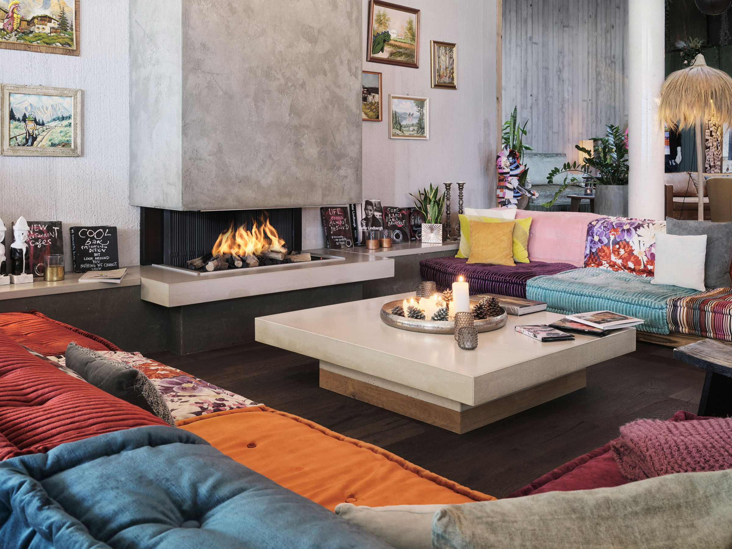  Dominik Hollaus Fotografie Grafikdesign