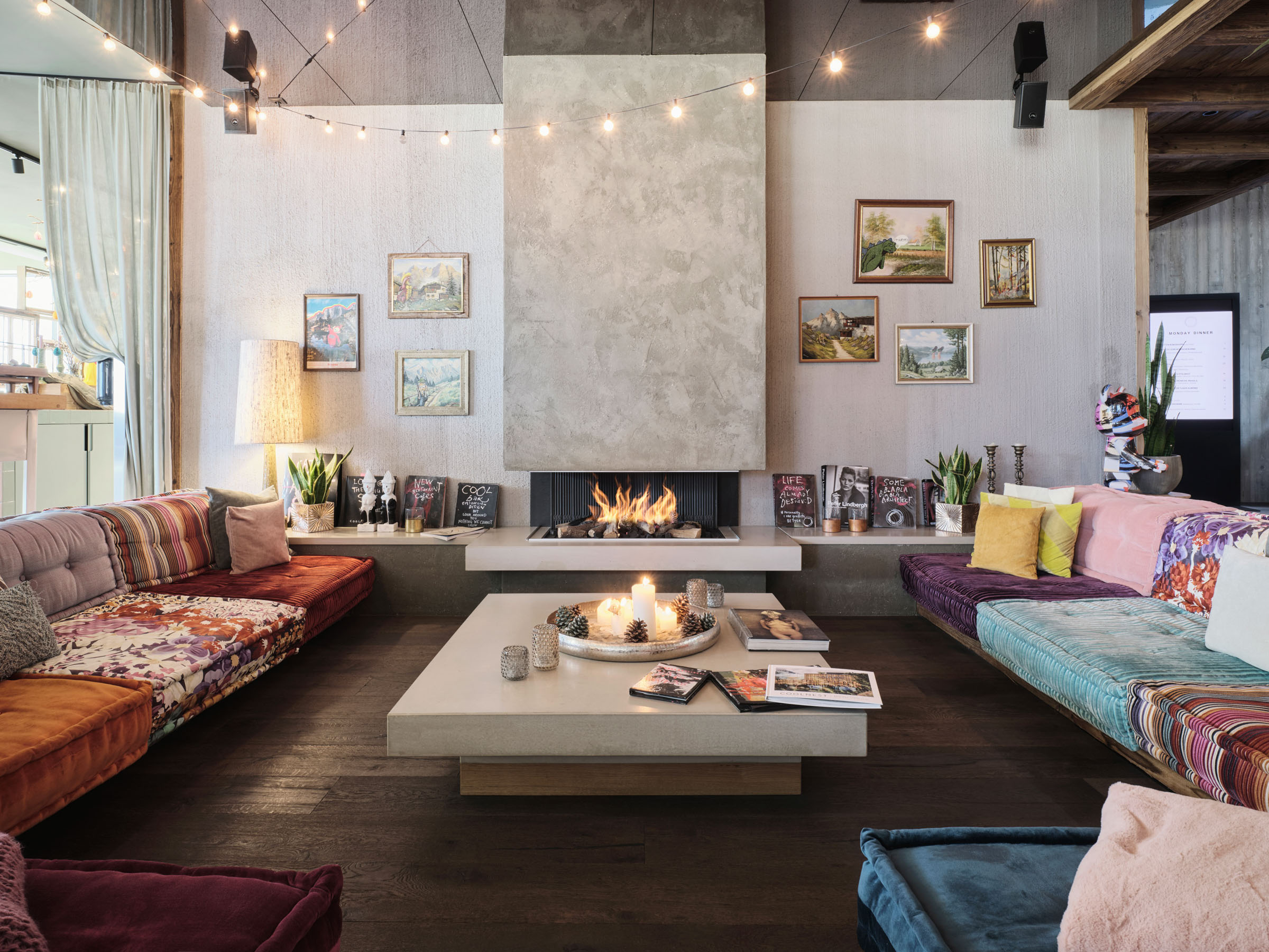  Dominik Hollaus Fotografie Grafikdesign