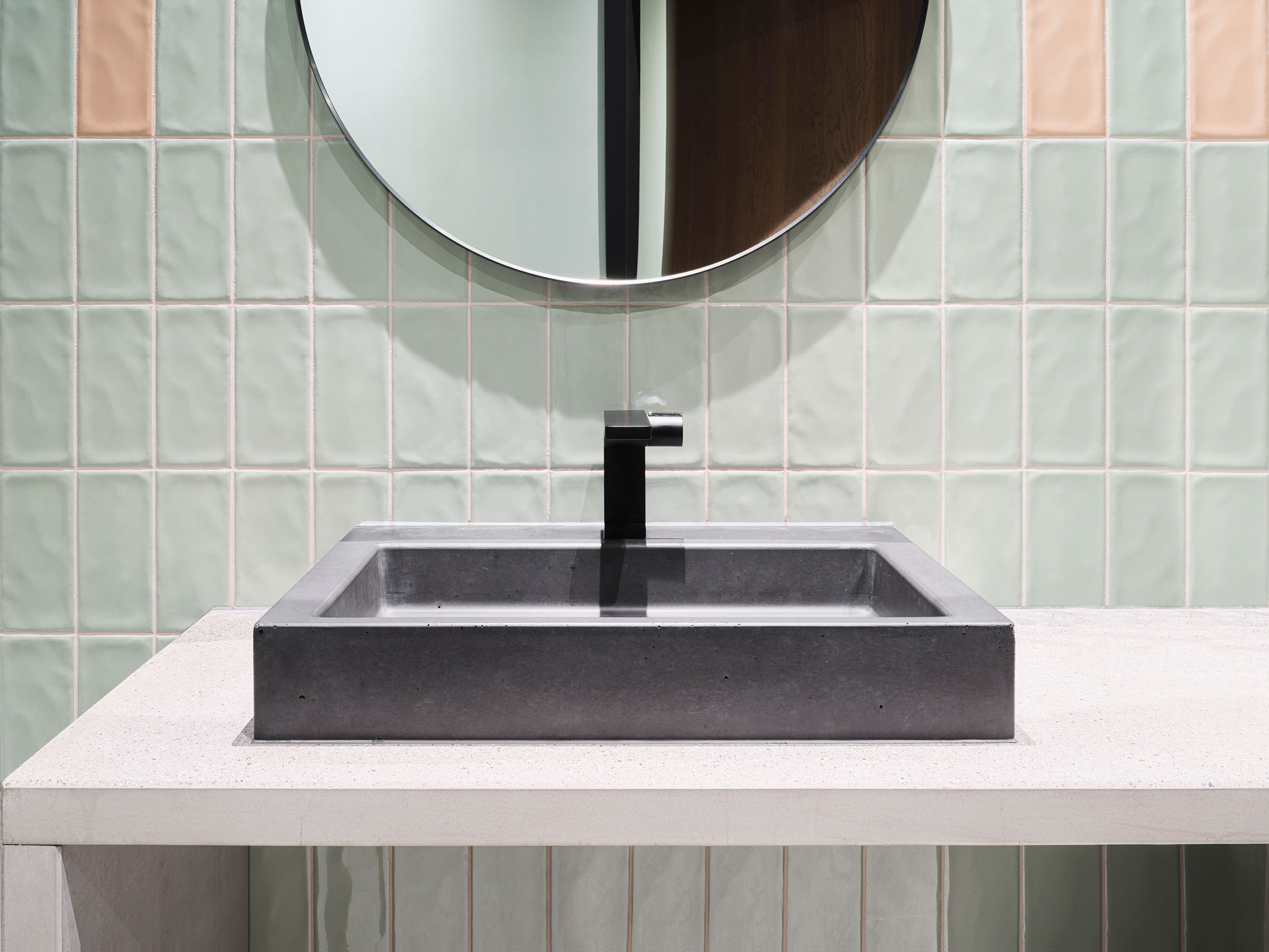  Dominik Hollaus Fotografie Grafikdesign