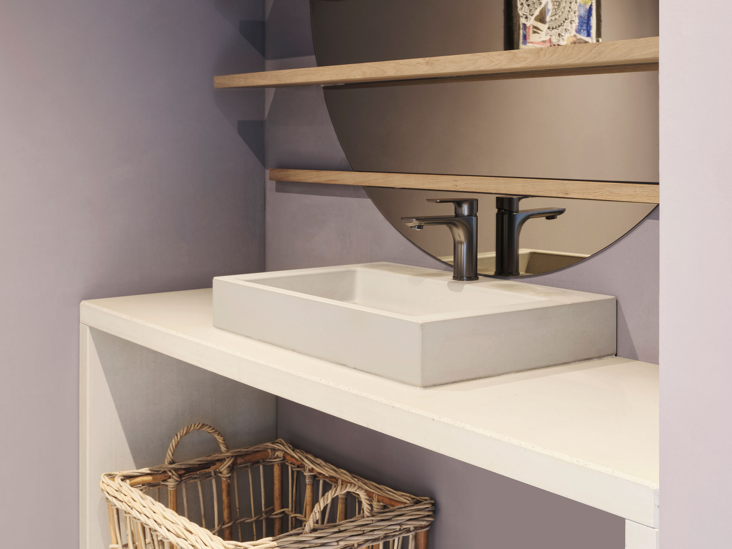  Dominik Hollaus Fotografie Grafikdesign