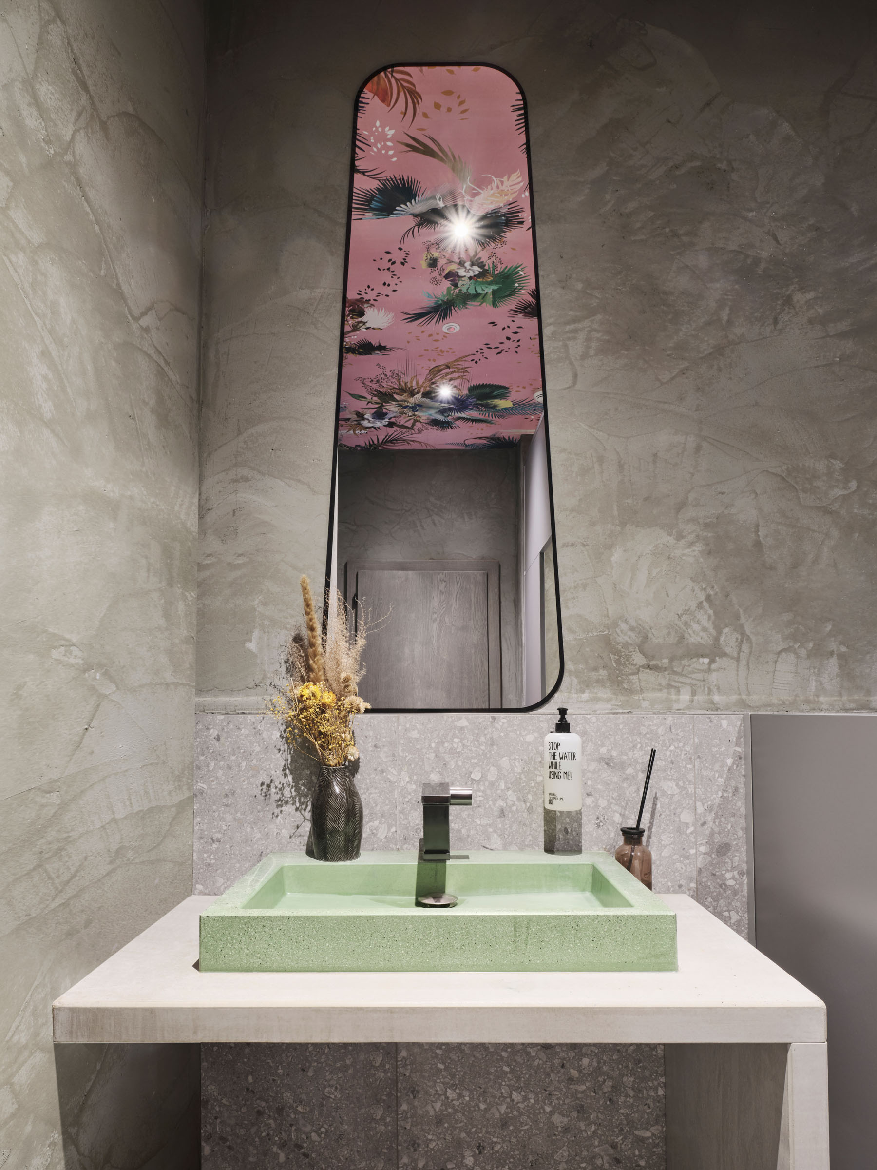  Dominik Hollaus Fotografie Grafikdesign