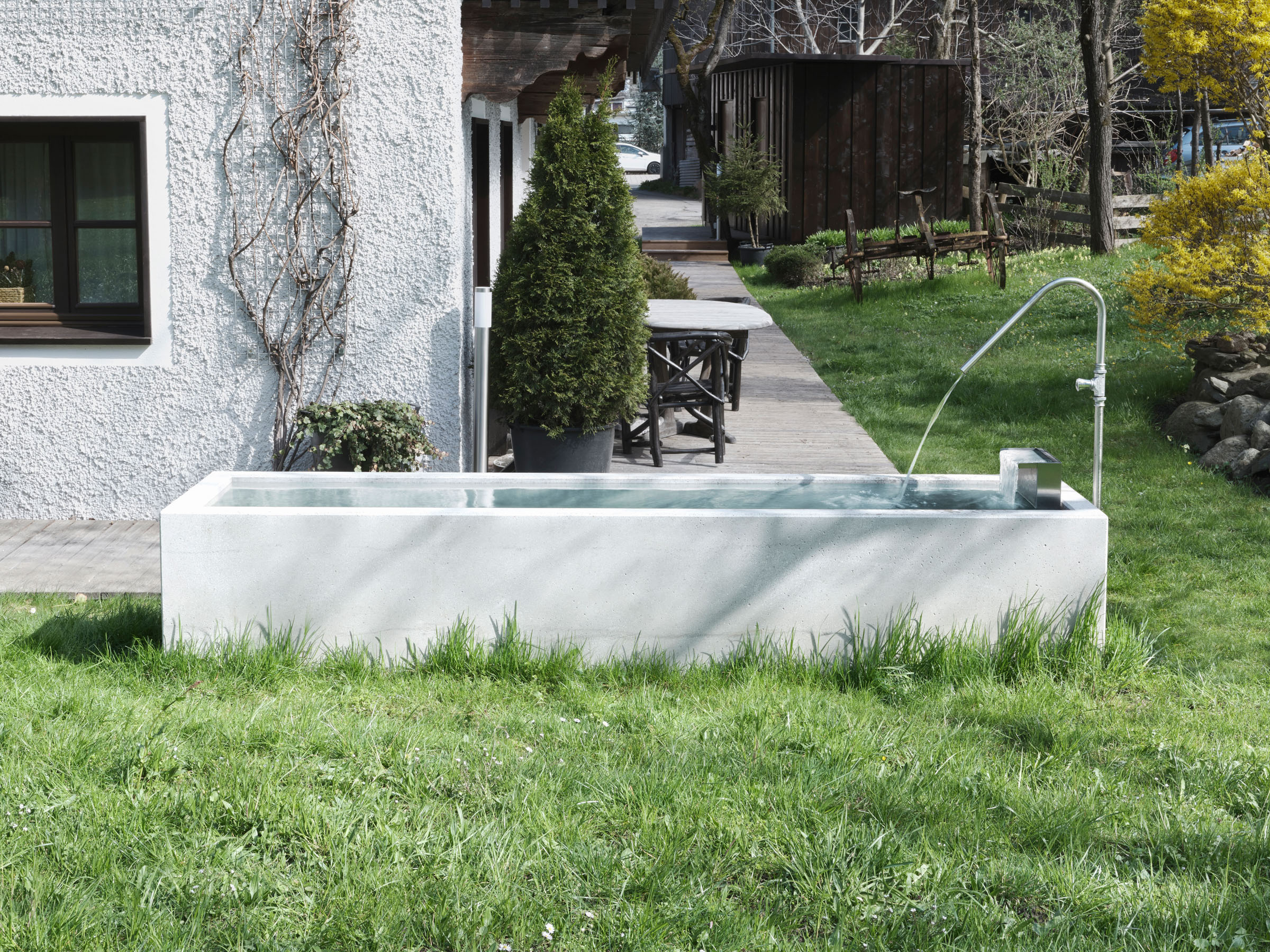  Dominik Hollaus Fotografie Grafikdesign