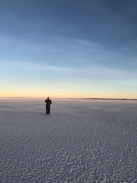  Dominik Hollaus Fotografie Grafikdesign