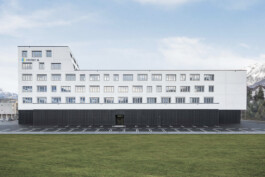  Dominik Hollaus Fotografie Grafikdesign