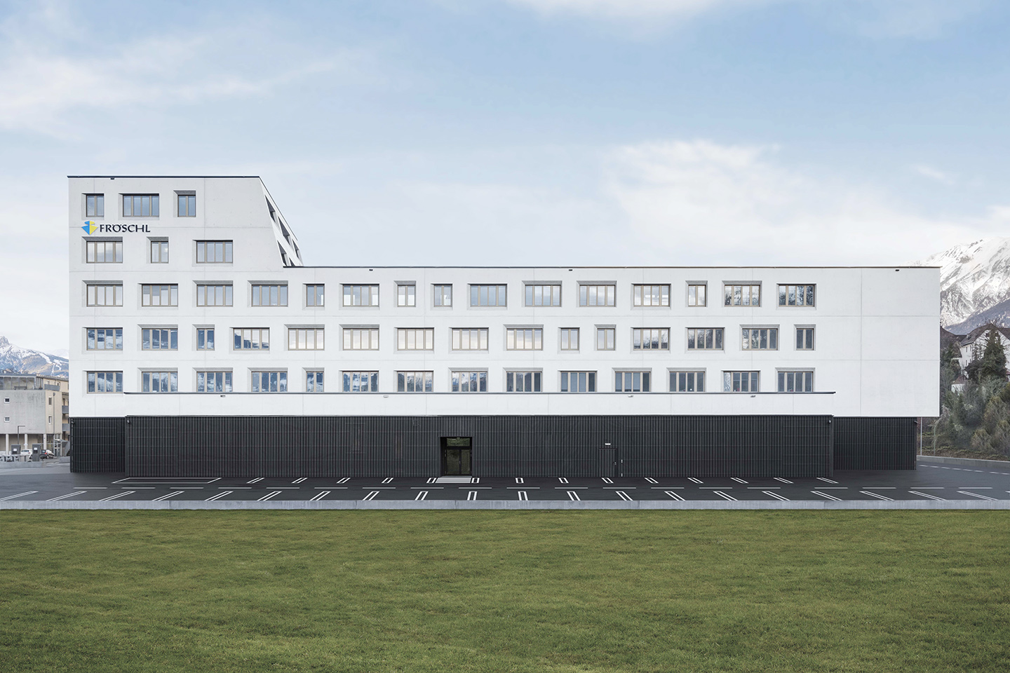  Dominik Hollaus Fotografie Grafikdesign