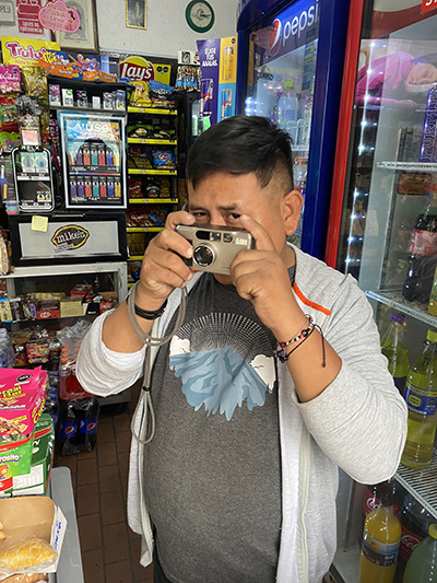  Dominik Hollaus Fotografie Grafikdesign