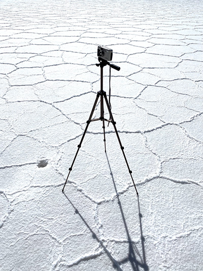  Dominik Hollaus Fotografie Grafikdesign