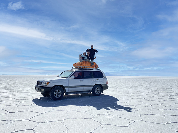  Dominik Hollaus Fotografie Grafikdesign