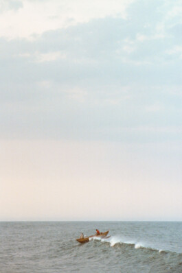  Dominik Hollaus Fotografie Grafikdesign