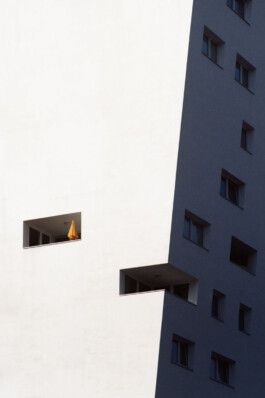  Dominik Hollaus Fotografie Grafikdesign