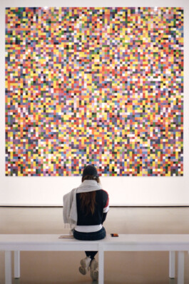  Dominik Hollaus Fotografie Grafikdesign