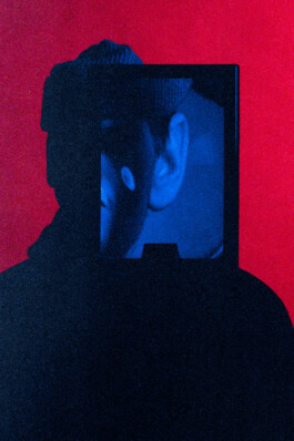  Dominik Hollaus Fotografie Grafikdesign