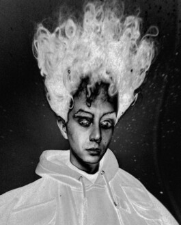  Dominik Hollaus Fotografie Grafikdesign