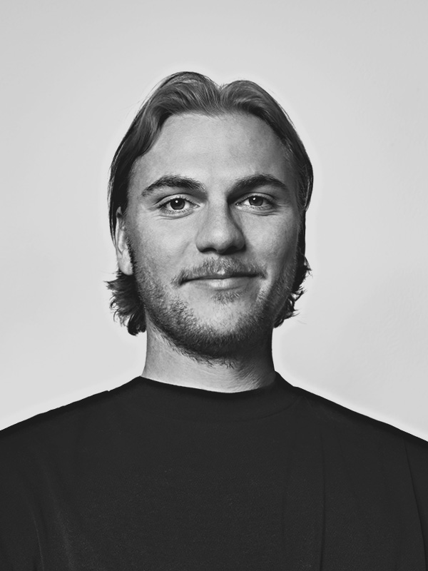  Dominik Hollaus Fotografie Grafikdesign