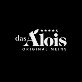  Dominik Hollaus Fotografie Grafikdesign