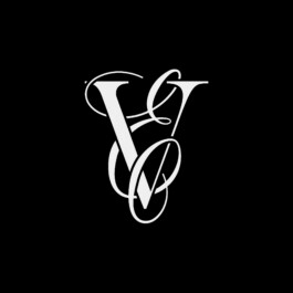  Dominik Hollaus Fotografie Grafikdesign