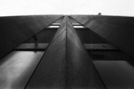  Dominik Hollaus Fotografie Grafikdesign