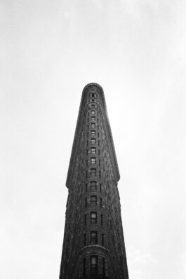  Dominik Hollaus Fotografie Grafikdesign