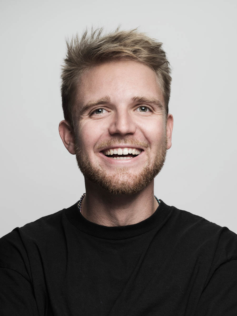  Dominik Hollaus Fotografie Grafikdesign